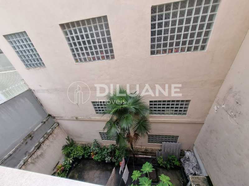 WhatsApp Image 2023-12-11 at 1 - 4