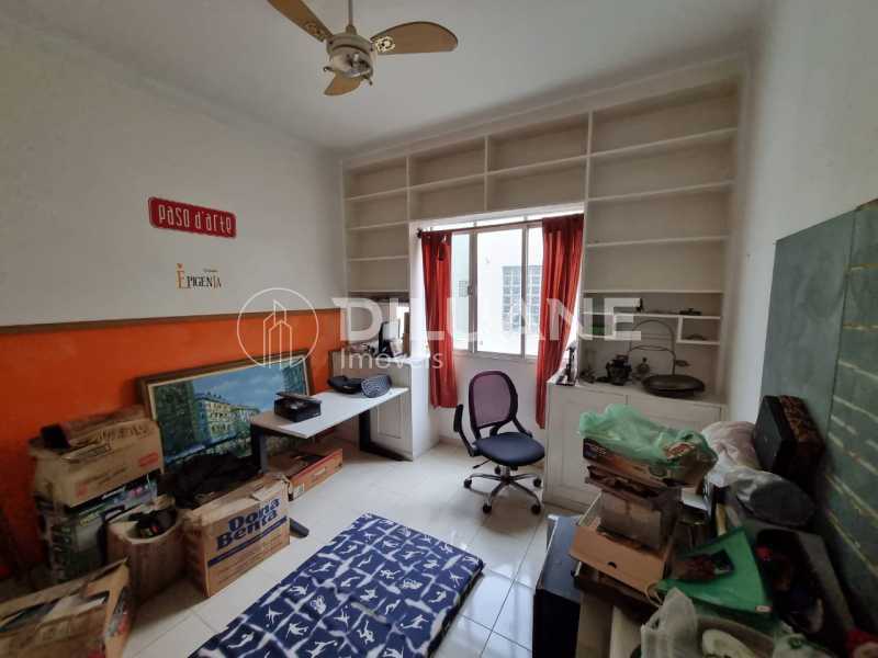 WhatsApp Image 2023-12-11 at 1 - 5