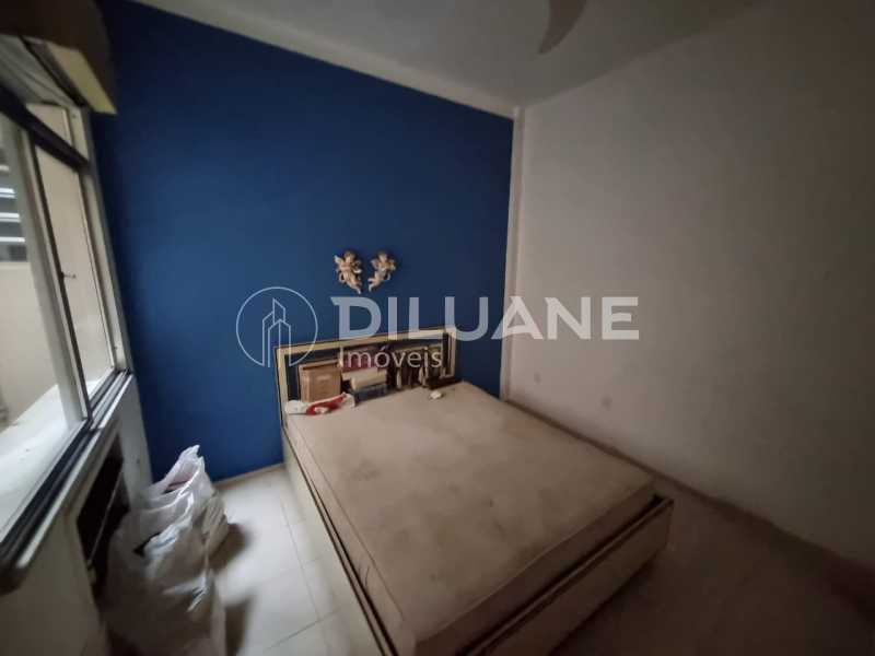 WhatsApp Image 2023-12-11 at 1 - 6