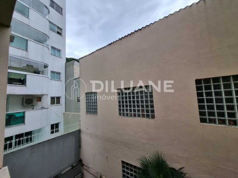 WhatsApp Image 2023-12-11 at 1 - 8