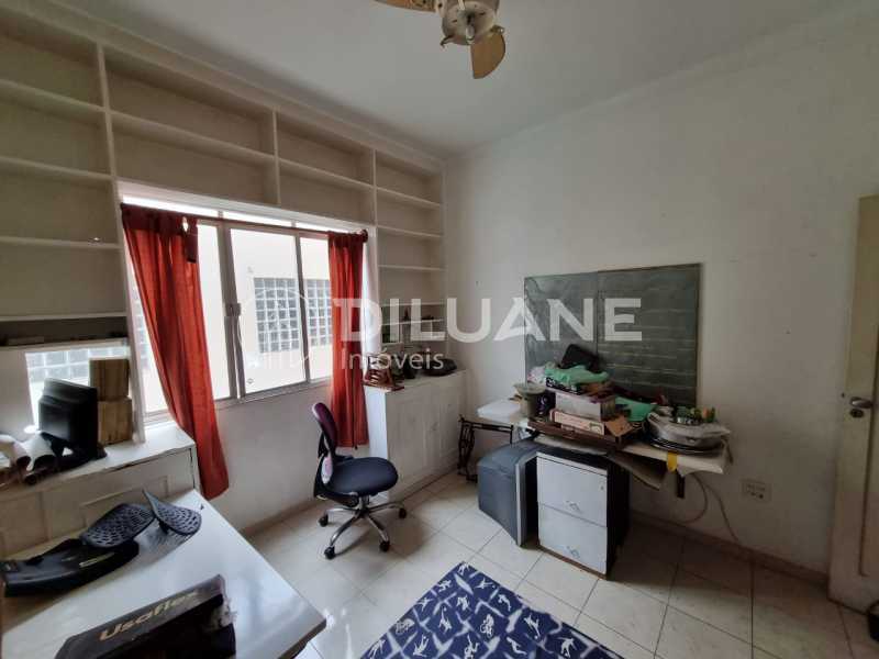 WhatsApp Image 2023-12-11 at 1 - 9