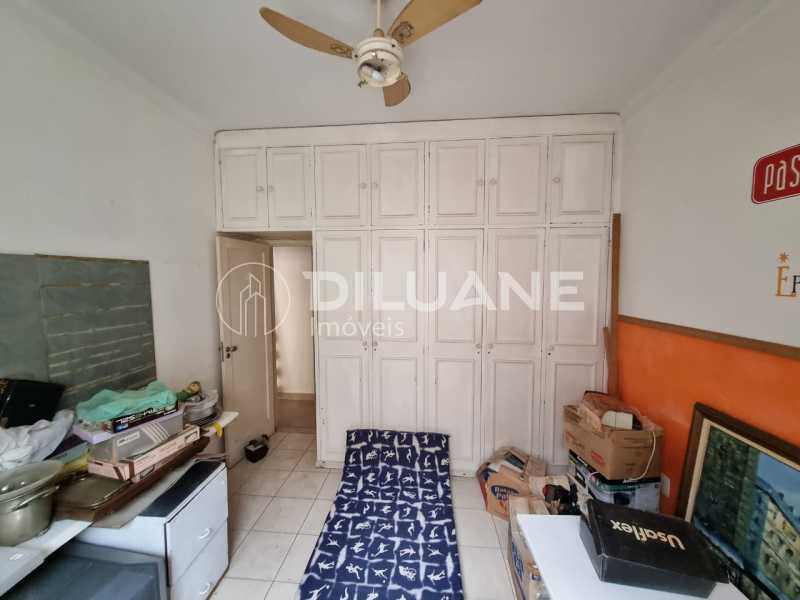 WhatsApp Image 2023-12-11 at 1 - 10