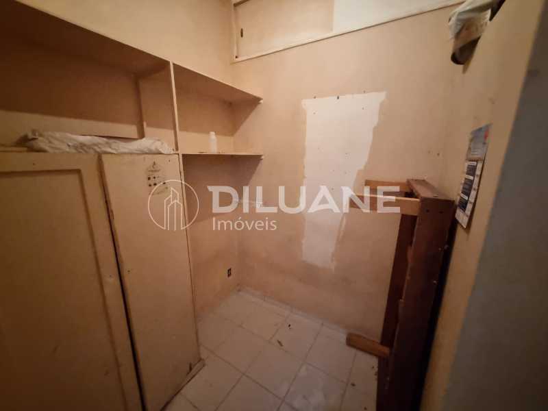 WhatsApp Image 2023-12-11 at 1 - 12