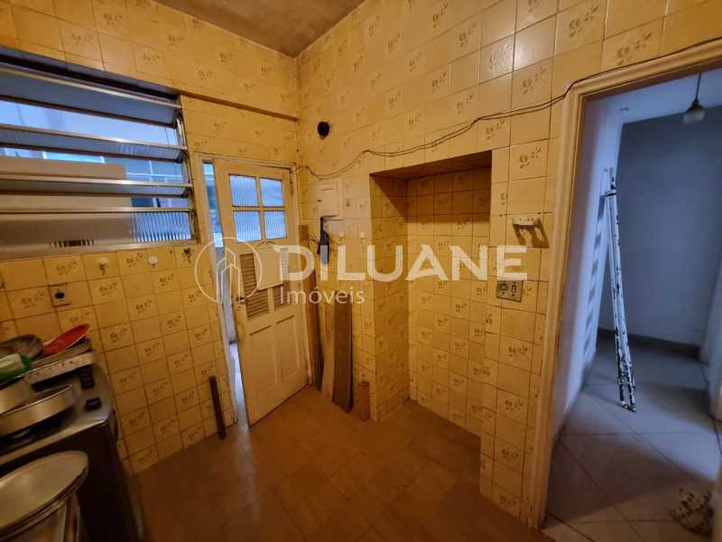 WhatsApp Image 2023-12-11 at 1 - 13