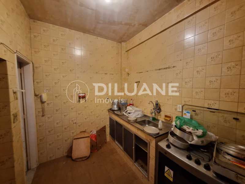 WhatsApp Image 2023-12-11 at 1 - 14