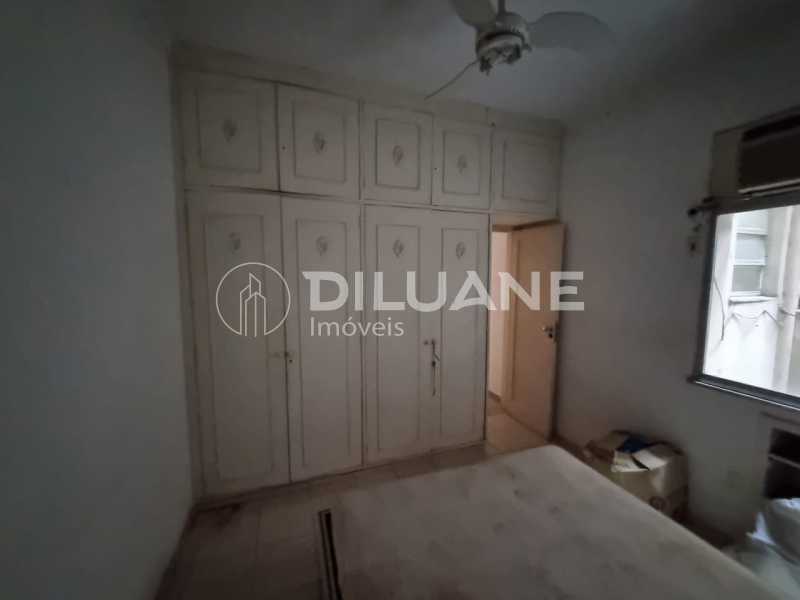 WhatsApp Image 2023-12-11 at 1 - 15