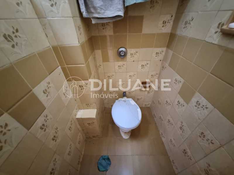 WhatsApp Image 2023-12-11 at 1 - 16