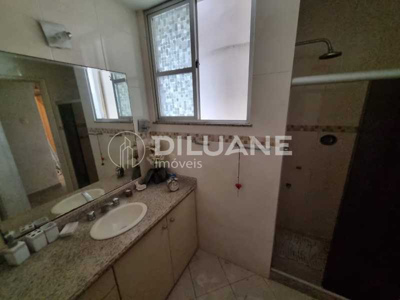 WhatsApp Image 2023-12-11 at 1 - 17