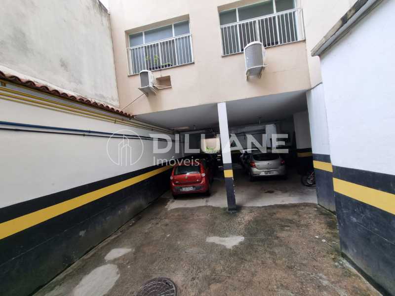 WhatsApp Image 2023-12-11 at 1 - 18