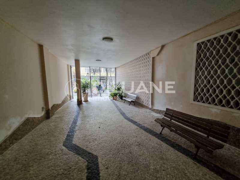 WhatsApp Image 2023-12-11 at 1 - 19