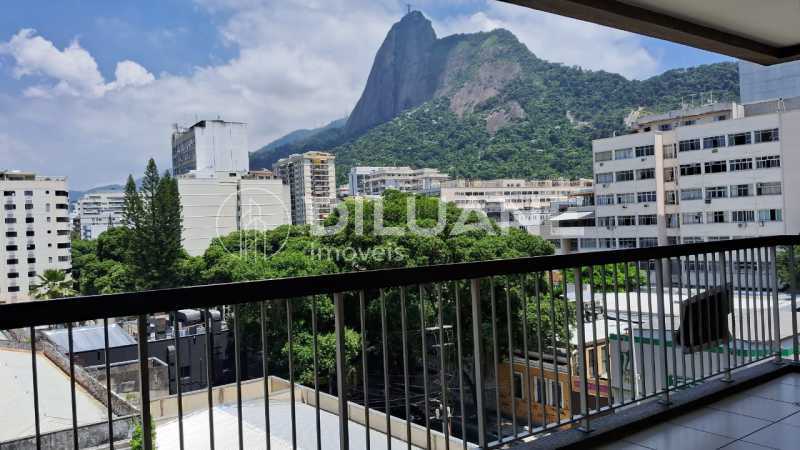 Conheça WhatsApp Image 2024-02-08 at 1 do imóvel - Apartamento 2 quartos à venda Botafogo, Rio de Janeiro - R$ 890.000 - BTAP21612 - 1 WhatsApp Image 2024-02-08 at 1 - 1