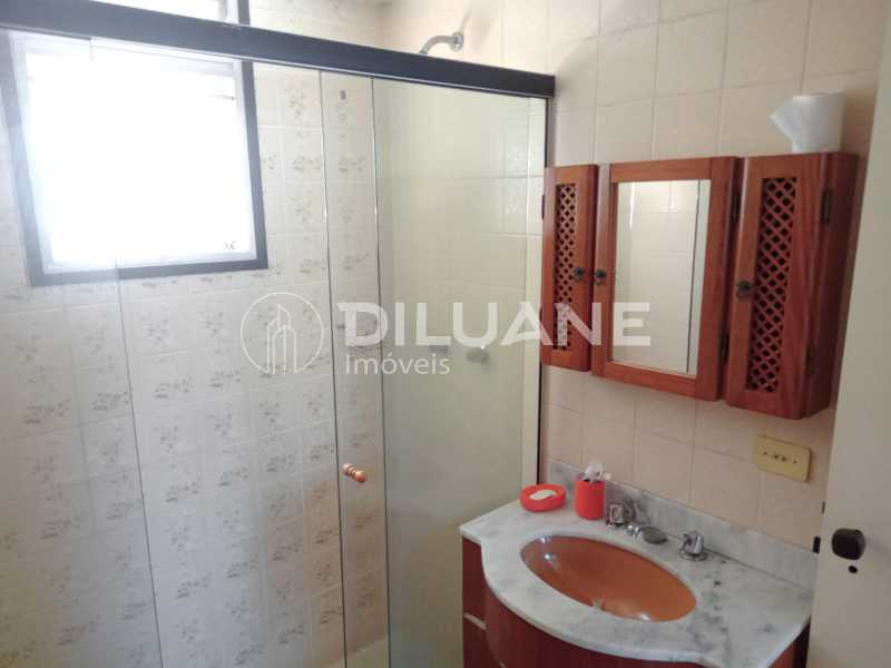 Conheça WhatsApp Image 2024-02-08 at 1 do imóvel - Apartamento 2 quartos à venda Botafogo, Rio de Janeiro - R$ 890.000 - BTAP21612 - 12 WhatsApp Image 2024-02-08 at 1 - 12