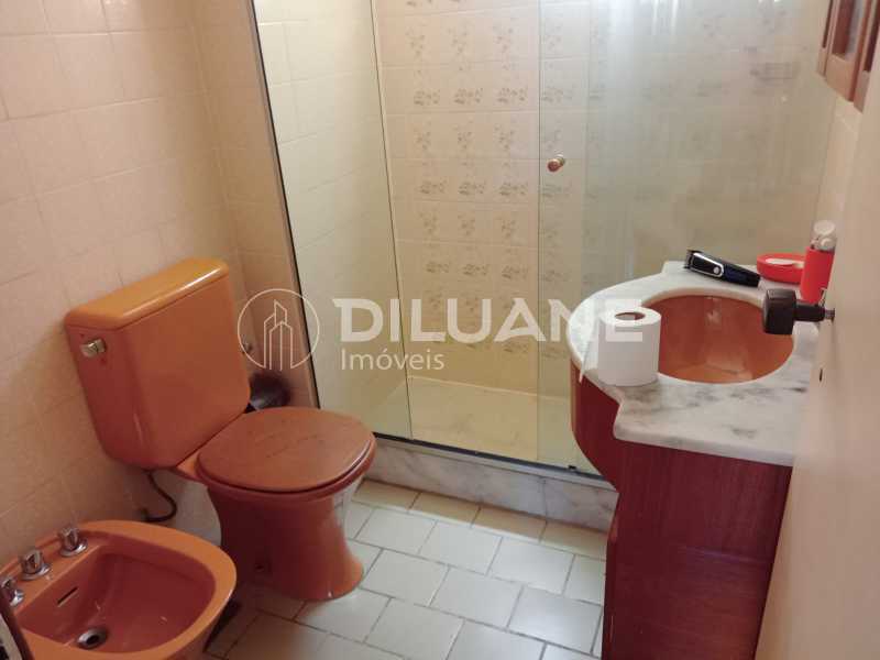 Conheça WhatsApp Image 2024-02-08 at 1 do imóvel - Apartamento 2 quartos à venda Botafogo, Rio de Janeiro - R$ 890.000 - BTAP21612 - 13 WhatsApp Image 2024-02-08 at 1 - 13