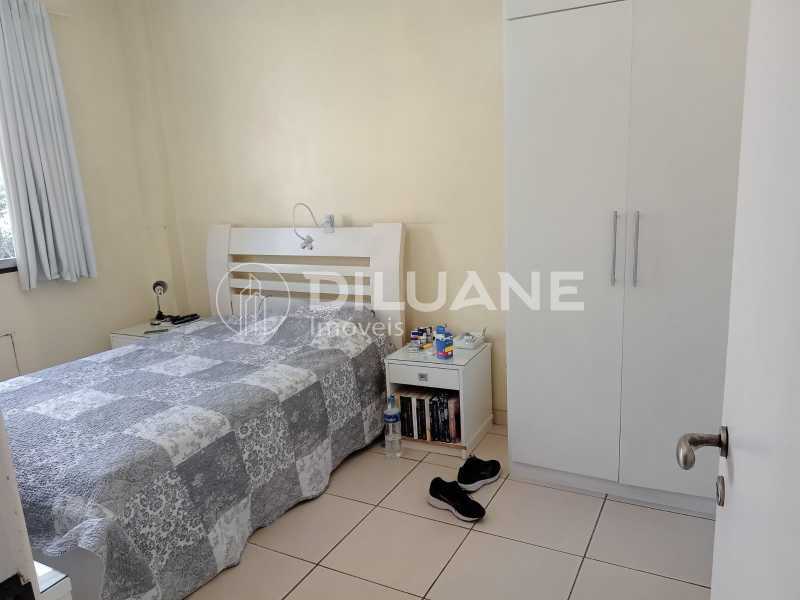Conheça WhatsApp Image 2024-02-08 at 1 do imóvel - Apartamento 2 quartos à venda Botafogo, Rio de Janeiro - R$ 890.000 - BTAP21612 - 9 WhatsApp Image 2024-02-08 at 1 - 9