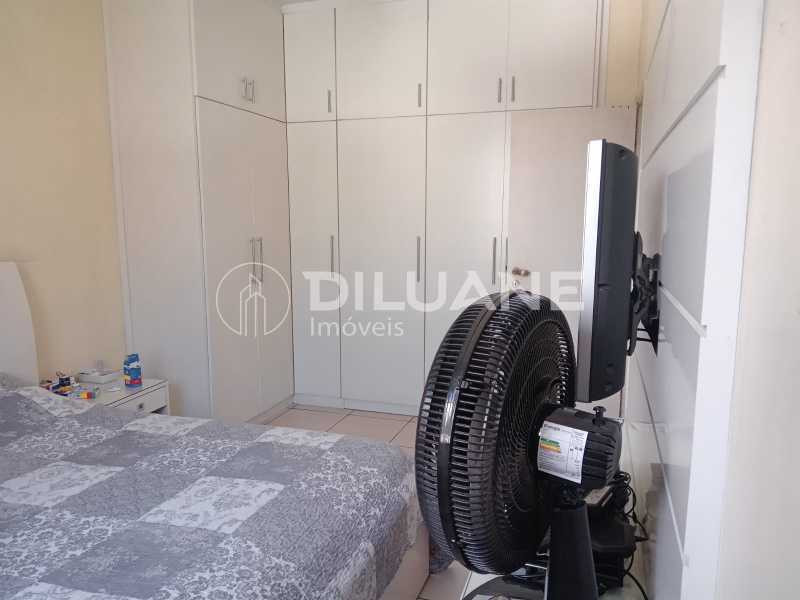 Conheça WhatsApp Image 2024-02-08 at 1 do imóvel - Apartamento 2 quartos à venda Botafogo, Rio de Janeiro - R$ 890.000 - BTAP21612 - 11 WhatsApp Image 2024-02-08 at 1 - 11