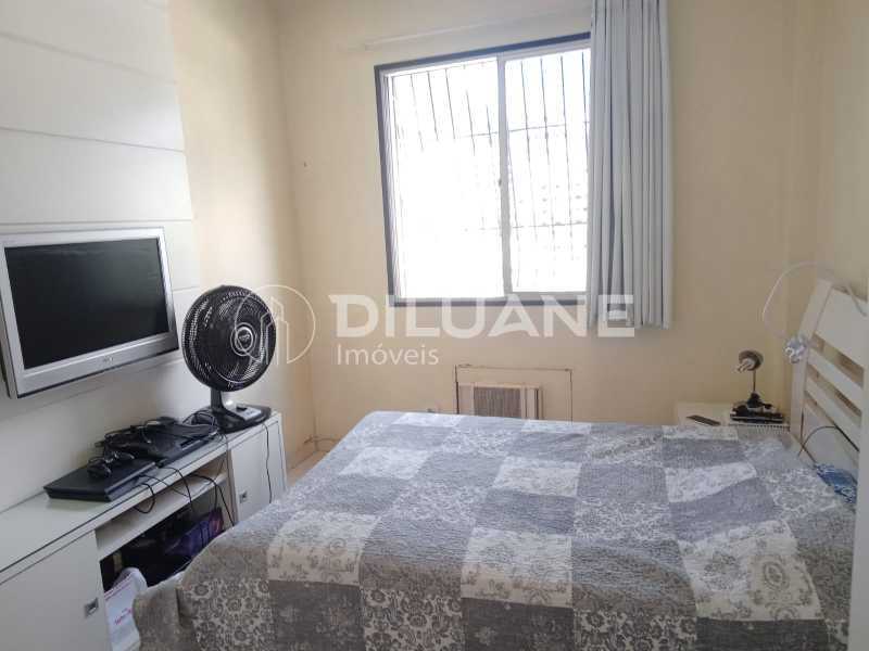 Conheça WhatsApp Image 2024-02-08 at 1 do imóvel - Apartamento 2 quartos à venda Botafogo, Rio de Janeiro - R$ 890.000 - BTAP21612 - 8 WhatsApp Image 2024-02-08 at 1 - 8