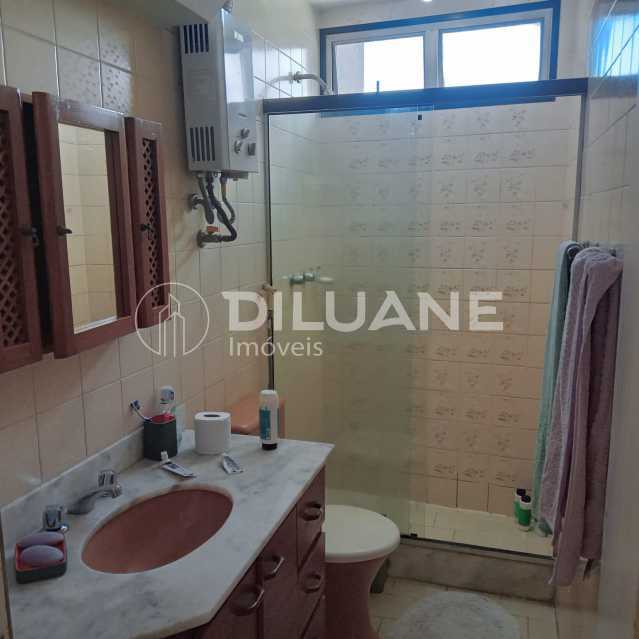 Conheça WhatsApp Image 2024-02-08 at 1 do imóvel - Apartamento 2 quartos à venda Botafogo, Rio de Janeiro - R$ 890.000 - BTAP21612 - 17 WhatsApp Image 2024-02-08 at 1 - 17