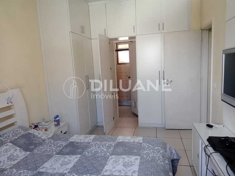 Conheça WhatsApp Image 2024-02-08 at 1 do imóvel - Apartamento 2 quartos à venda Botafogo, Rio de Janeiro - R$ 890.000 - BTAP21612 - 10 WhatsApp Image 2024-02-08 at 1 - 10