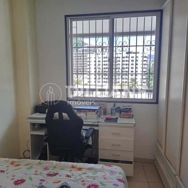 Conheça WhatsApp Image 2024-02-08 at 1 do imóvel - Apartamento 2 quartos à venda Botafogo, Rio de Janeiro - R$ 890.000 - BTAP21612 - 14 WhatsApp Image 2024-02-08 at 1 - 14