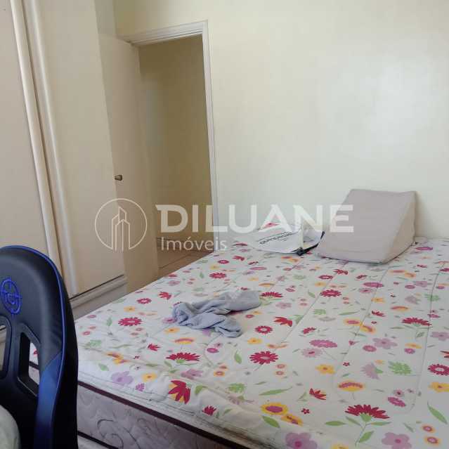 Conheça WhatsApp Image 2024-02-08 at 1 do imóvel - Apartamento 2 quartos à venda Botafogo, Rio de Janeiro - R$ 890.000 - BTAP21612 - 15 WhatsApp Image 2024-02-08 at 1 - 15