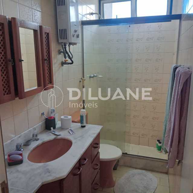 Conheça WhatsApp Image 2024-02-08 at 1 do imóvel - Apartamento 2 quartos à venda Botafogo, Rio de Janeiro - R$ 890.000 - BTAP21612 - 18 WhatsApp Image 2024-02-08 at 1 - 18