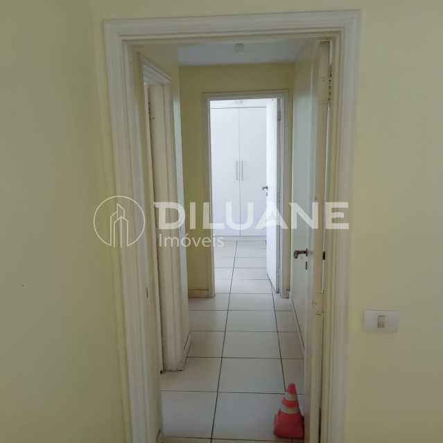 Conheça WhatsApp Image 2024-02-08 at 1 do imóvel - Apartamento 2 quartos à venda Botafogo, Rio de Janeiro - R$ 890.000 - BTAP21612 - 7 WhatsApp Image 2024-02-08 at 1 - 7
