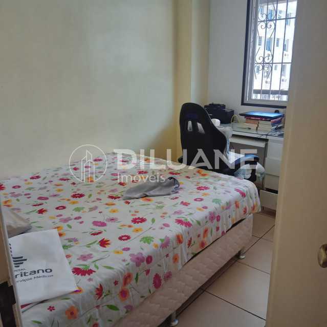 Conheça WhatsApp Image 2024-02-08 at 1 do imóvel - Apartamento 2 quartos à venda Botafogo, Rio de Janeiro - R$ 890.000 - BTAP21612 - 16 WhatsApp Image 2024-02-08 at 1 - 16