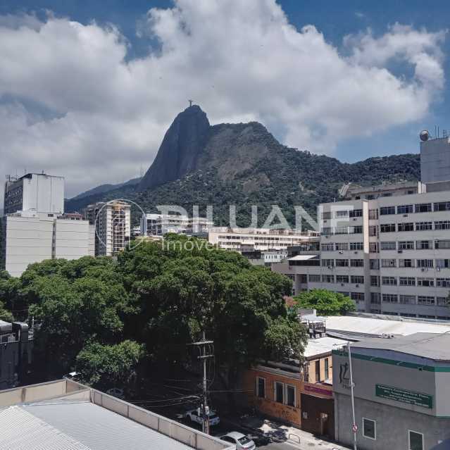 Conheça WhatsApp Image 2024-02-08 at 1 do imóvel - Apartamento 2 quartos à venda Botafogo, Rio de Janeiro - R$ 890.000 - BTAP21612 - 24 WhatsApp Image 2024-02-08 at 1 - 24