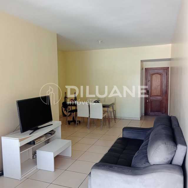 Conheça WhatsApp Image 2024-02-08 at 1 do imóvel - Apartamento 2 quartos à venda Botafogo, Rio de Janeiro - R$ 890.000 - BTAP21612 - 4 WhatsApp Image 2024-02-08 at 1 - 4