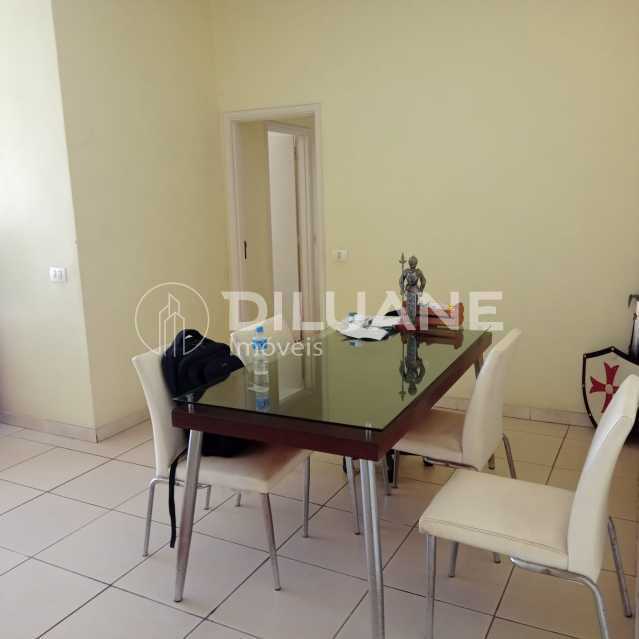 Conheça WhatsApp Image 2024-02-08 at 1 do imóvel - Apartamento 2 quartos à venda Botafogo, Rio de Janeiro - R$ 890.000 - BTAP21612 - 6 WhatsApp Image 2024-02-08 at 1 - 6