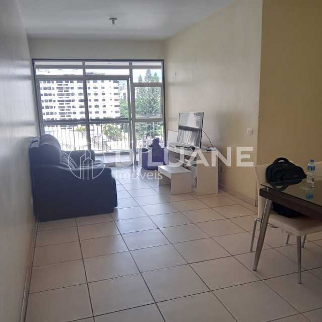 Conheça WhatsApp Image 2024-02-08 at 1 do imóvel - Apartamento 2 quartos à venda Botafogo, Rio de Janeiro - R$ 890.000 - BTAP21612 - 5 WhatsApp Image 2024-02-08 at 1 - 5