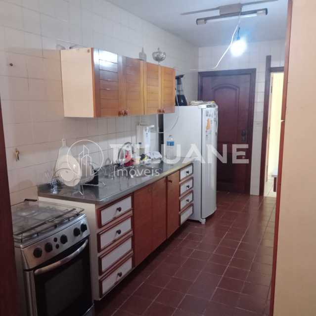 Conheça WhatsApp Image 2024-02-08 at 1 do imóvel - Apartamento 2 quartos à venda Botafogo, Rio de Janeiro - R$ 890.000 - BTAP21612 - 19 WhatsApp Image 2024-02-08 at 1 - 19