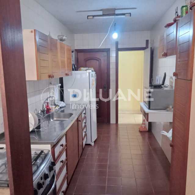 Conheça WhatsApp Image 2024-02-08 at 1 do imóvel - Apartamento 2 quartos à venda Botafogo, Rio de Janeiro - R$ 890.000 - BTAP21612 - 20 WhatsApp Image 2024-02-08 at 1 - 20
