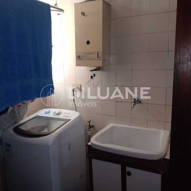 Conheça WhatsApp Image 2024-02-08 at 1 do imóvel - Apartamento 2 quartos à venda Botafogo, Rio de Janeiro - R$ 890.000 - BTAP21612 - 22 WhatsApp Image 2024-02-08 at 1 - 22
