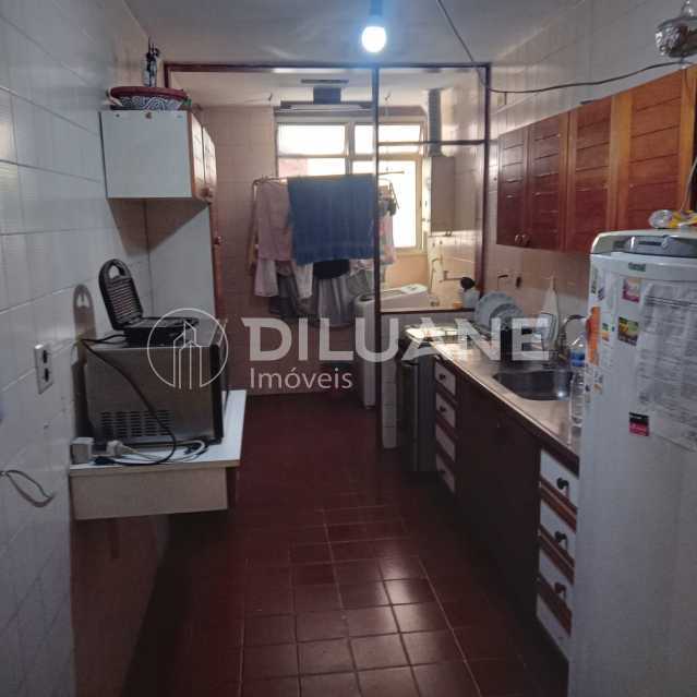 Conheça WhatsApp Image 2024-02-08 at 1 do imóvel - Apartamento 2 quartos à venda Botafogo, Rio de Janeiro - R$ 890.000 - BTAP21612 - 21 WhatsApp Image 2024-02-08 at 1 - 21