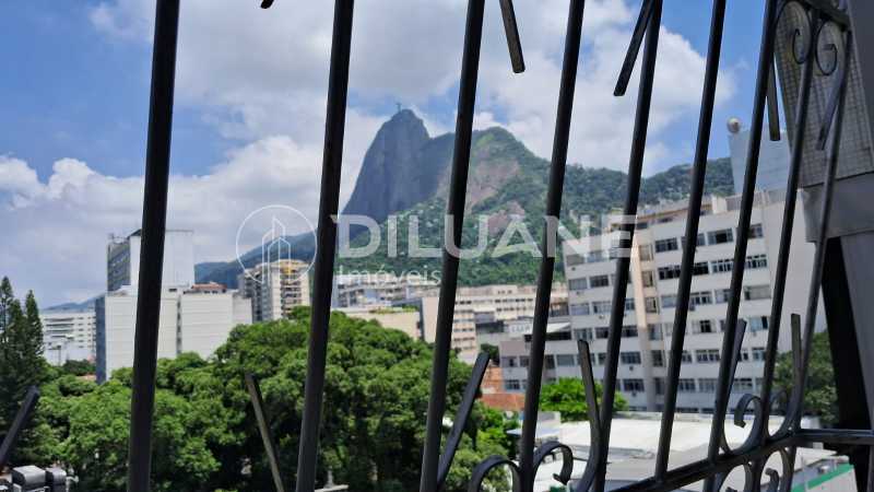 Conheça WhatsApp Image 2024-02-08 at 1 do imóvel - Apartamento 2 quartos à venda Botafogo, Rio de Janeiro - R$ 890.000 - BTAP21612 - 25 WhatsApp Image 2024-02-08 at 1 - 25