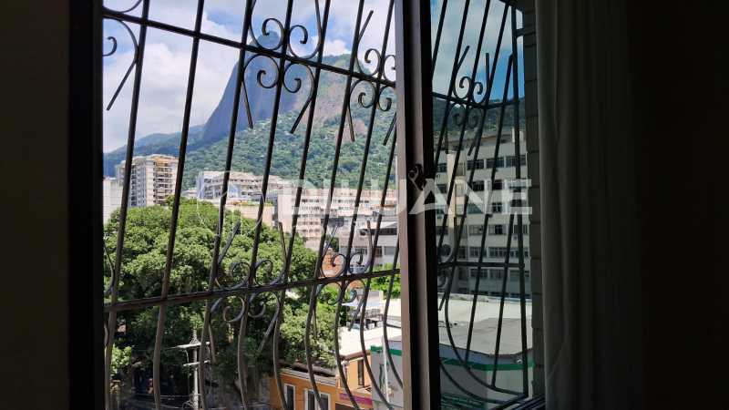 Conheça WhatsApp Image 2024-02-08 at 1 do imóvel - Apartamento 2 quartos à venda Botafogo, Rio de Janeiro - R$ 890.000 - BTAP21612 - 26 WhatsApp Image 2024-02-08 at 1 - 26
