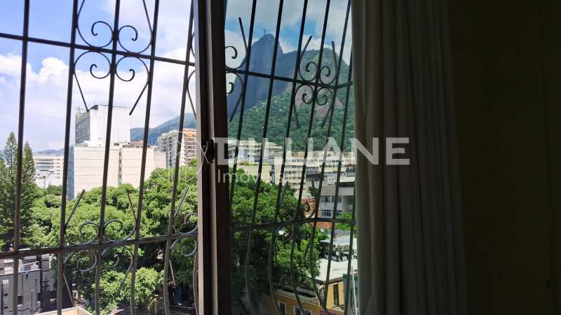 Conheça WhatsApp Image 2024-02-08 at 1 do imóvel - Apartamento 2 quartos à venda Botafogo, Rio de Janeiro - R$ 890.000 - BTAP21612 - 27 WhatsApp Image 2024-02-08 at 1 - 27