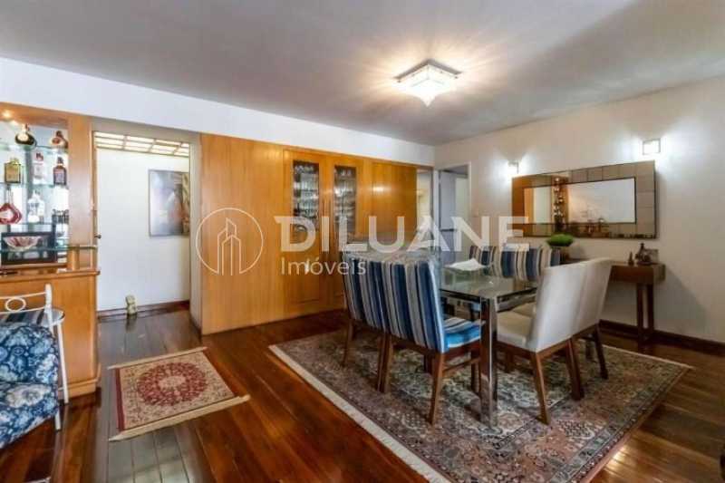 Conheça 1 do imóvel - Apartamento 3 quartos à venda Copacabana, Rio de Janeiro - R$ 1.900.000 - CPAP30867 - 2 1 - 2