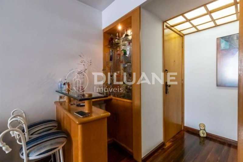 Conheça 3 do imóvel - Apartamento 3 quartos à venda Copacabana, Rio de Janeiro - R$ 1.900.000 - CPAP30867 - 4 3 - 4