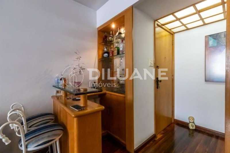 Conheça 5 do imóvel - Apartamento 3 quartos à venda Copacabana, Rio de Janeiro - R$ 1.900.000 - CPAP30867 - 5 5 - 5