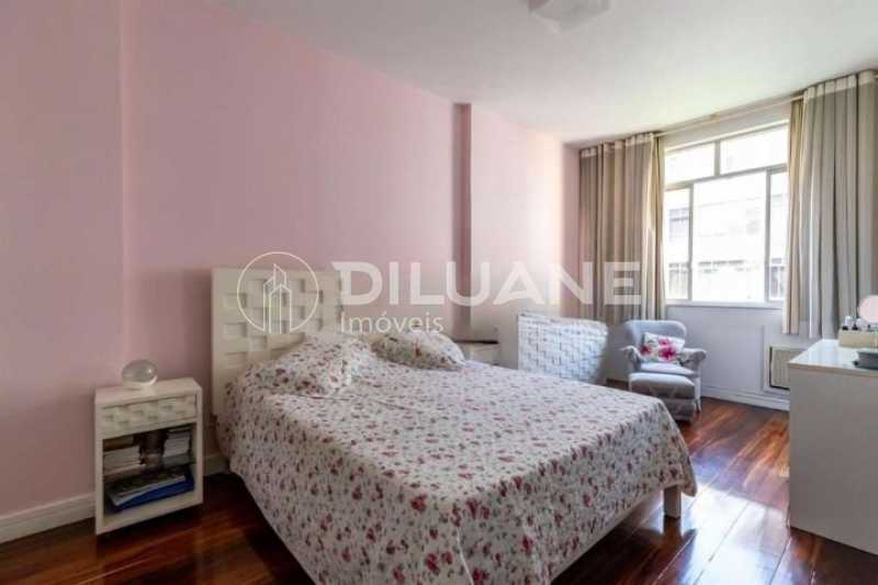 Conheça 6 do imóvel - Apartamento 3 quartos à venda Copacabana, Rio de Janeiro - R$ 1.900.000 - CPAP30867 - 6 6 - 6