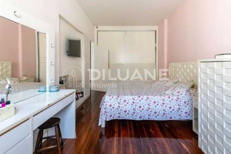 Conheça 8 do imóvel - Apartamento 3 quartos à venda Copacabana, Rio de Janeiro - R$ 1.900.000 - CPAP30867 - 9 8 - 9