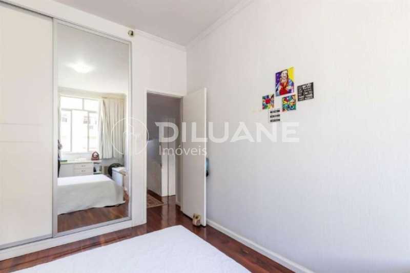 Conheça 9 do imóvel - Apartamento 3 quartos à venda Copacabana, Rio de Janeiro - R$ 1.900.000 - CPAP30867 - 10 9 - 10
