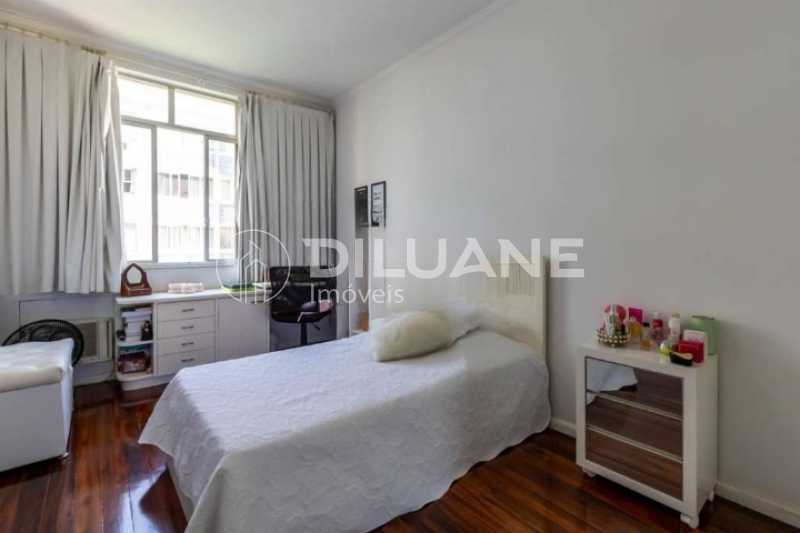 Conheça 11 do imóvel - Apartamento 3 quartos à venda Copacabana, Rio de Janeiro - R$ 1.900.000 - CPAP30867 - 11 11 - 11
