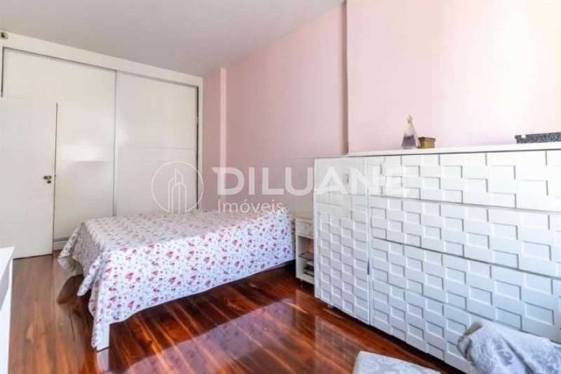 Conheça 12 do imóvel - Apartamento 3 quartos à venda Copacabana, Rio de Janeiro - R$ 1.900.000 - CPAP30867 - 12 12 - 12