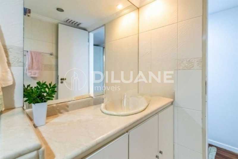 Conheça 13 do imóvel - Apartamento 3 quartos à venda Copacabana, Rio de Janeiro - R$ 1.900.000 - CPAP30867 - 13 13 - 13