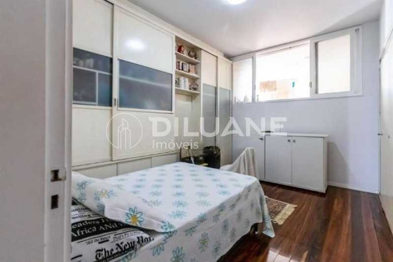 Conheça 17 do imóvel - Apartamento 3 quartos à venda Copacabana, Rio de Janeiro - R$ 1.900.000 - CPAP30867 - 15 17 - 15