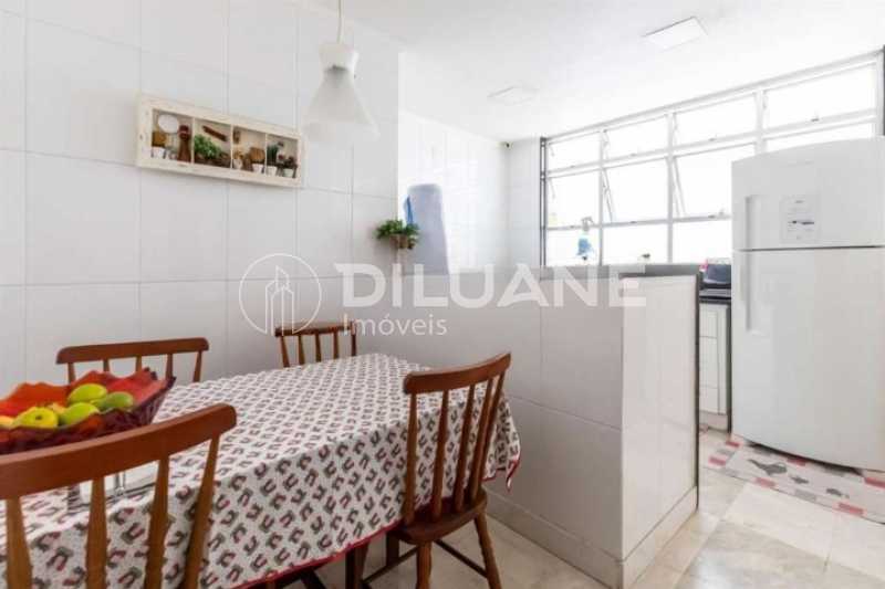 Conheça 18 do imóvel - Apartamento 3 quartos à venda Copacabana, Rio de Janeiro - R$ 1.900.000 - CPAP30867 - 18 18 - 18