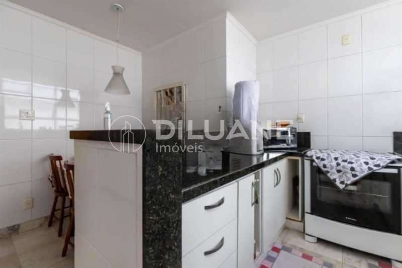 Conheça 19 do imóvel - Apartamento 3 quartos à venda Copacabana, Rio de Janeiro - R$ 1.900.000 - CPAP30867 - 20 19 - 20